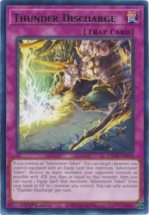 yugioh the grand creators card list 1st Edition Booster Box : Toys & Games 38 CARDS LEFT!' LOOK: