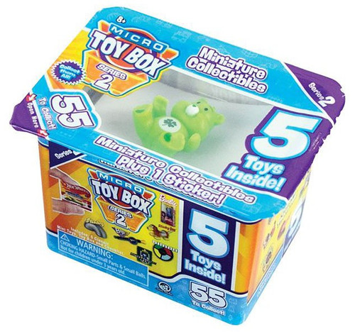 microtoybox2pack__16093.