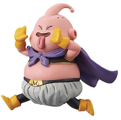 dbzwcfmajinbuu__98444.