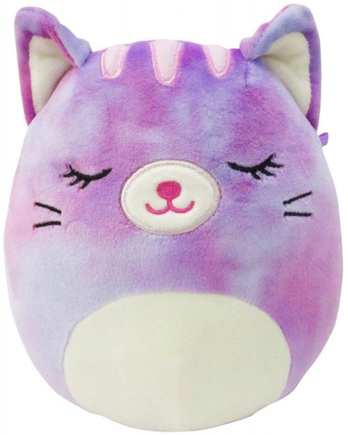 caeli squishmallow