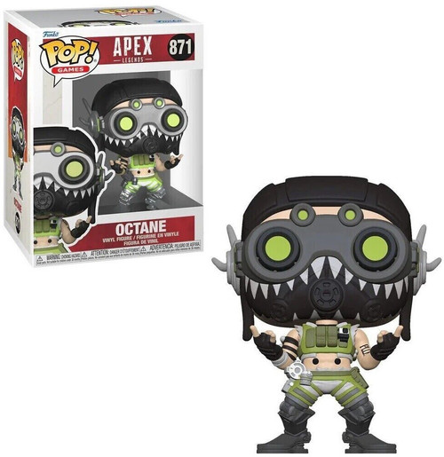 funko63999__41427.1662018105.