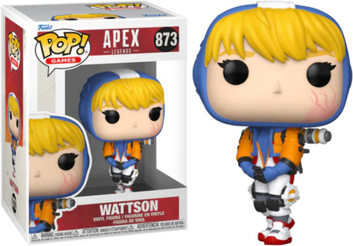 funko64001__71936.1662018365.