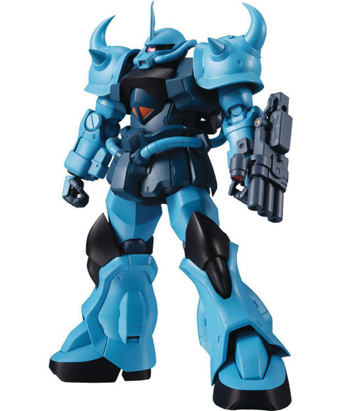 キャラクター MOBILE SUIT GUNDAM 3 bas63455__56678.1663204285.500