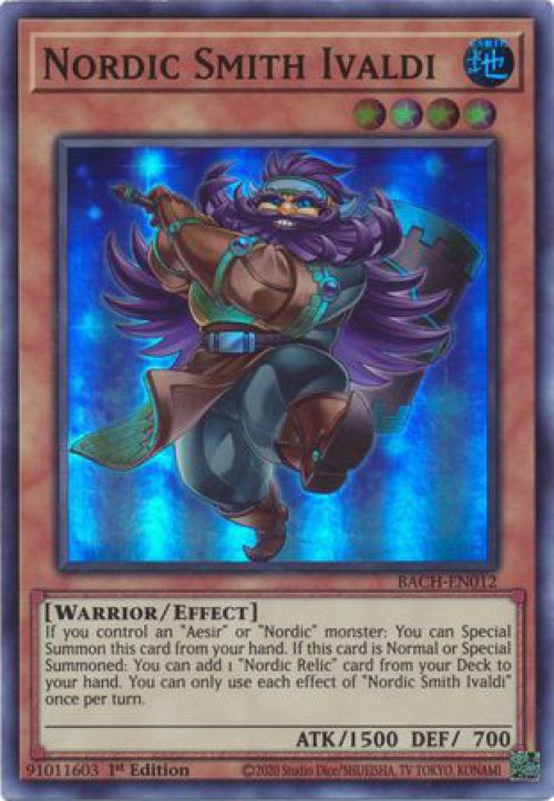 yugioh bach card list Ghostrick Festival [BACH-EN047] Common YuGiOh Battle of Chaos Super