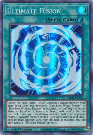 bach yugioh card list Master of Chaos [BACH-EN036] Ultra Rare  Galaxy Games LLC MP23-EN] 25th Anniversary Tin: Dueling
