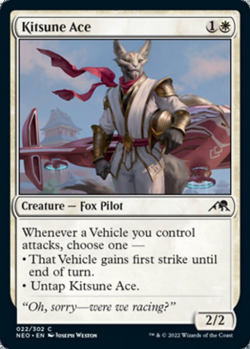 mtgknd022kitsuneace__58200.