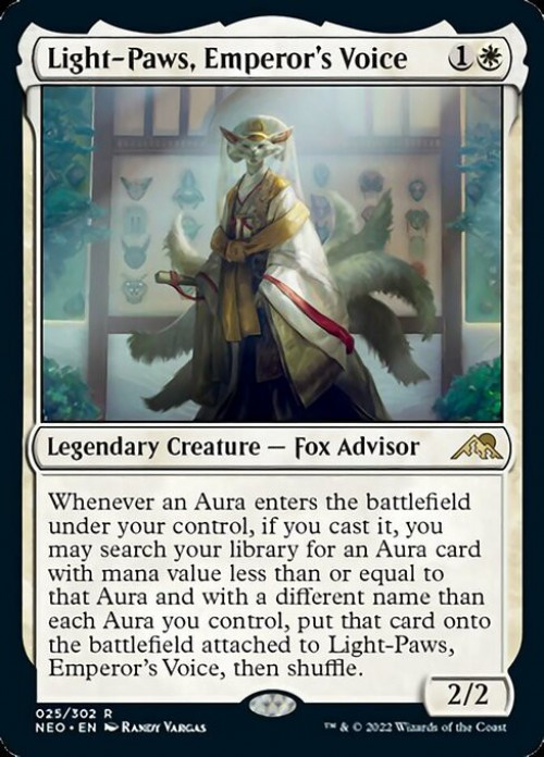 mtg kamigawa neon dynasty chase cards Magic The Gathering - Kamigawa - Neon Dynasty
