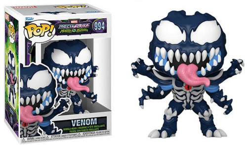 funko61526__74676.1645206399.