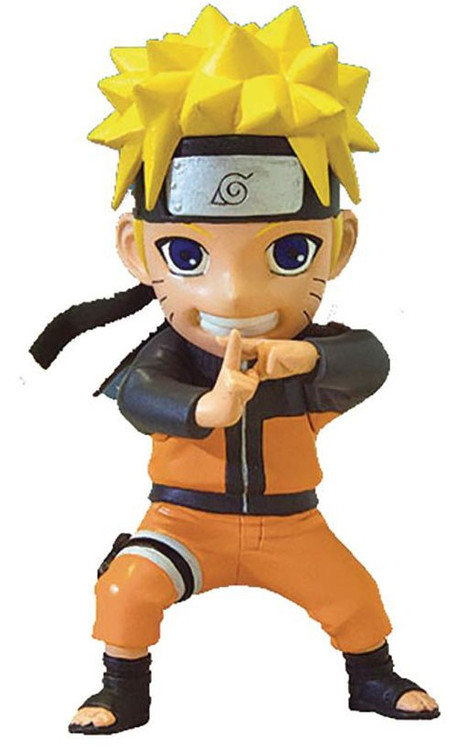 jan228399naruto__44491.