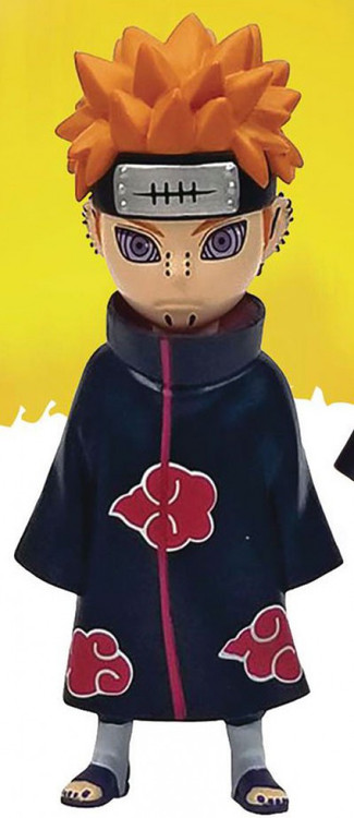 NARUTO！ jan228400pain__22690.