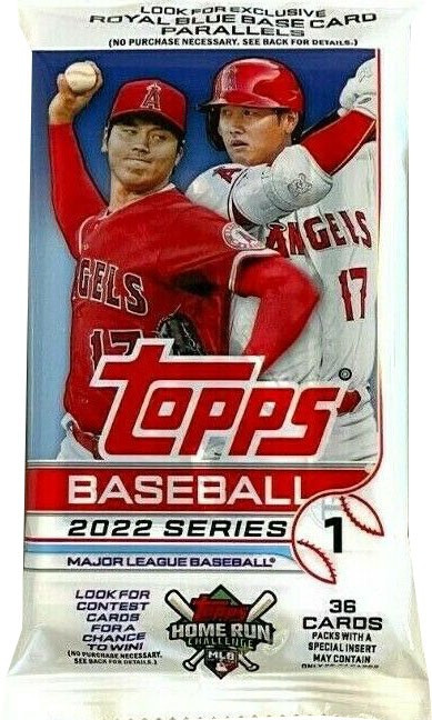 2008 Topps Update Baseball Hobby Box With 36 Unopened Packs