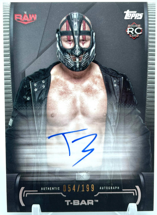 ロマンレインズ　サイン&レリックカード　44/50 TOPPS WWE Amazon.com: 2021 Topps WWE #161 Roman Reigns Wrestling