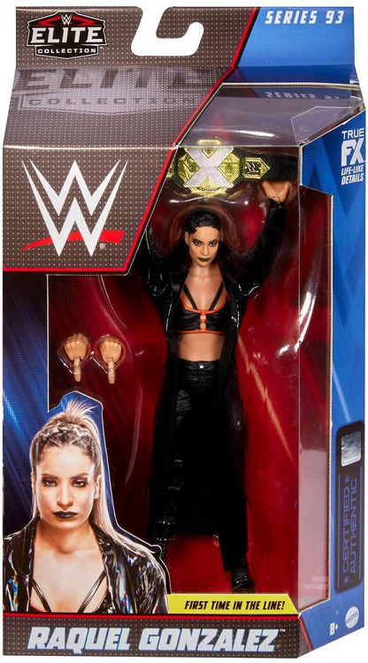 WWE フィギュアベルト 15個セット Amazon.co.jp: ブロック・レスナー (ベルト2本付き) - WWE