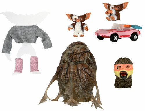 GREMLIN PACK volume 1 ギャングスタラップ ロサンゼルス