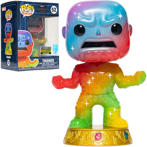 【最終価格】FunkoPOP! MARVELシリーズ 25体セット 51kNBvf6vgL._AC_UF894,
