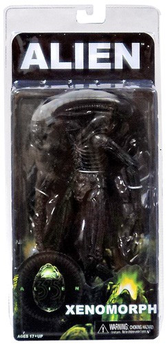 apixe3z6p__21999.1645502903.