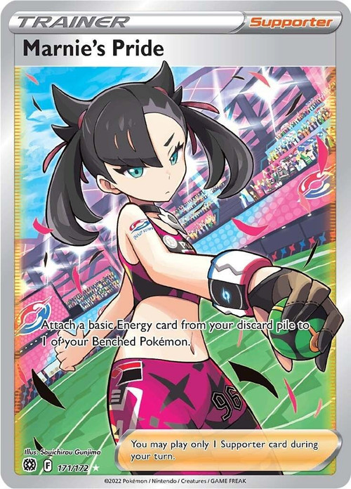 how to identify a first edition pokemon card How to Tell if a Pokmon Card is a First Edition