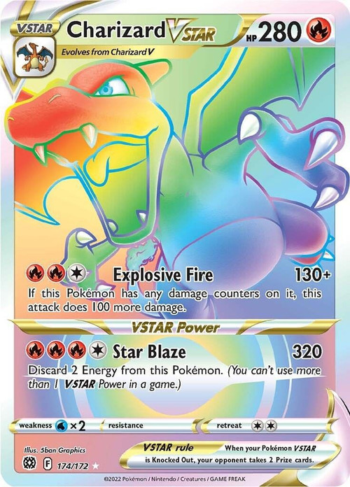 how many different sets of pokemon cards are there Every Pokmon TCG Set in Order (Newest to Oldest)
