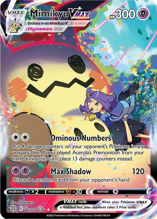 pokemonbrilliantstarstg17__748
