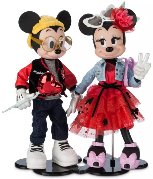 mickminsweethearts22__45312.