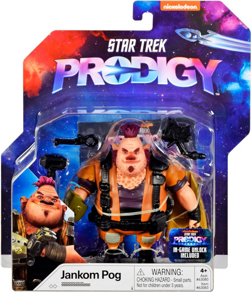 Prodigy Tactics requisitos de sistema