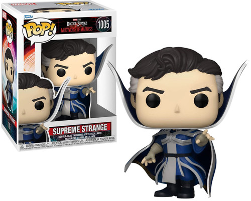 Funko POP! 限定版 マーベルスタジオ MCU ドラマシリーズ Funko POP! 限定版 マーベルスタジオ MCU ドラマシリーズ