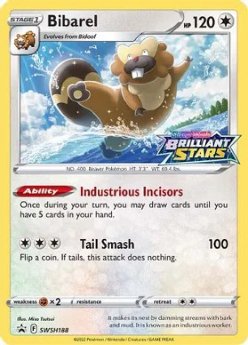 bi mart pokemon cards Ascended Heroes TSCs from Bi-Mart Stage 1 All Pokmon TCG card images The Pokmon Company The Next Big Hit