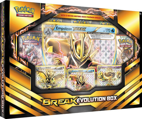 pokemon tcg lost zone cards LostGar (TCG)