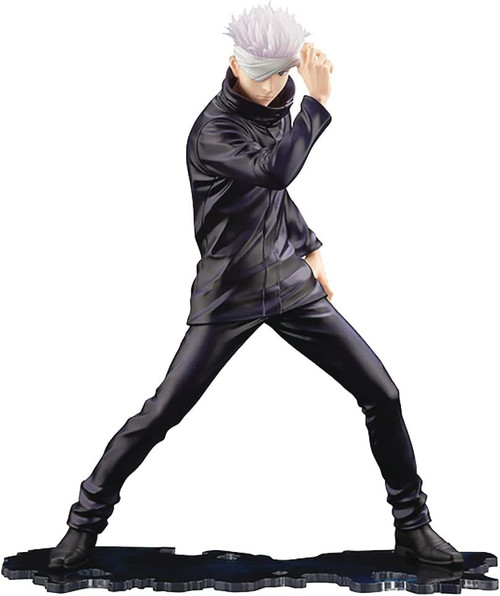 値下げ！JUJUTSU KAISEN 0 開封済み C0-01 Yuta Okkotsu JUJUTSU KAISEN 0 Wafer Card BANDAI 2021