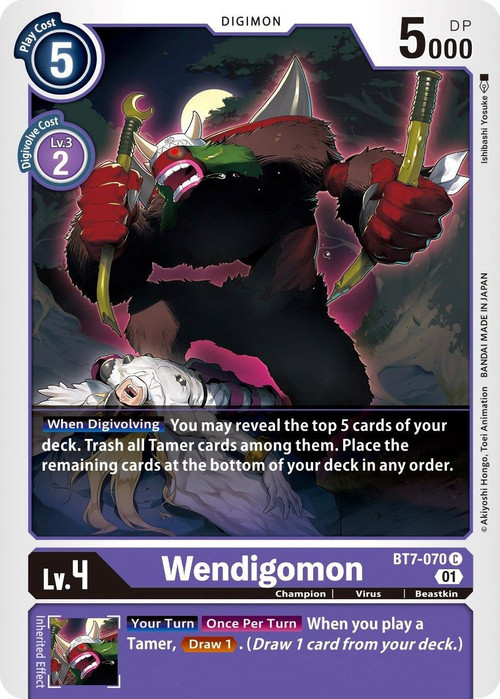 digimon bt7 card list price The Top 10 Most Expensive TCG Cards (Pre-BT7)! (Digimon TCG Buyer's Guide) Digimon Trading Card Game Next
