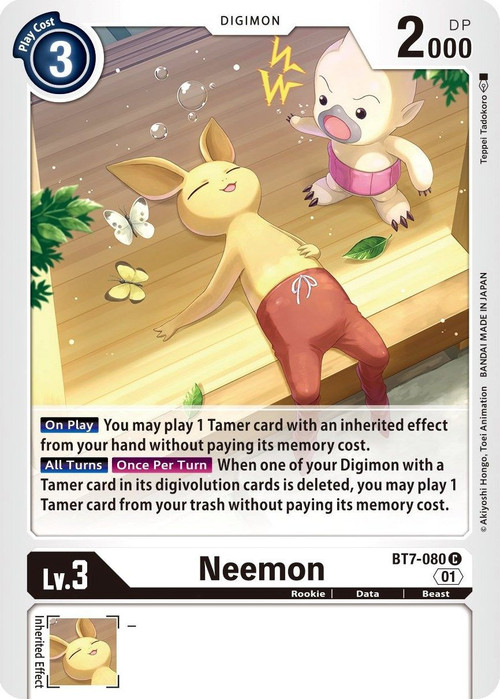 n♡ 36112229730KT - 18
