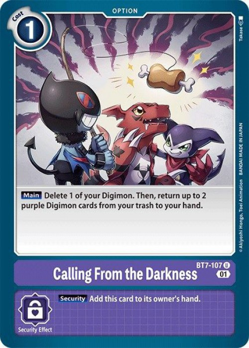 digimonnextadventurebt7107__31