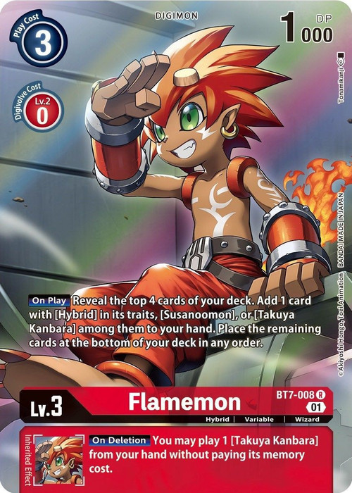 digimonnextadventurebt7008alte