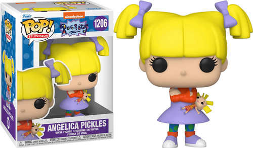 funko59319__31551.1646935842.