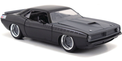 I*2様 1970 Plymouth Barracuda プラモデルキット 1970 Plymouth HEMI Cuda 2 'n 1 1/25 Revell