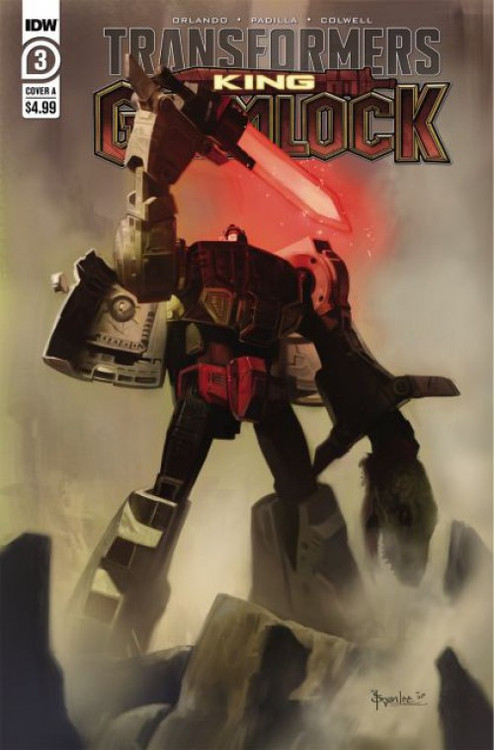 Grimlock (Transformers) - Zerochan Anime Image Board