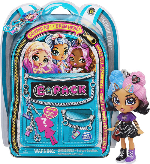 【新品未開封】little little little 夜のひつじ little, little, little | yh-901 - VGMdb