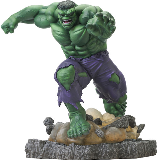 the incredible hulk 2 toy