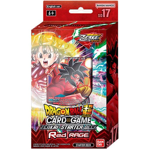 Dragon Ball Super Trading Card Game Zenkai Series 1 Dawn of Dragon Ball Super Trading Card Game Zenkai Series 1 Dawn of