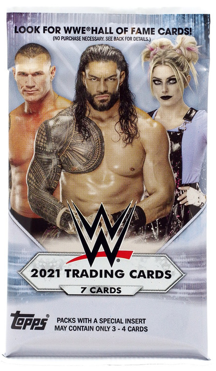 topps2021wweblasterpk__58531.