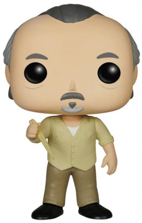 その他 Funko Pop Karate Kid Mr. MIYAGI 61g0n05WnOL.jpg_BO30,255,255,