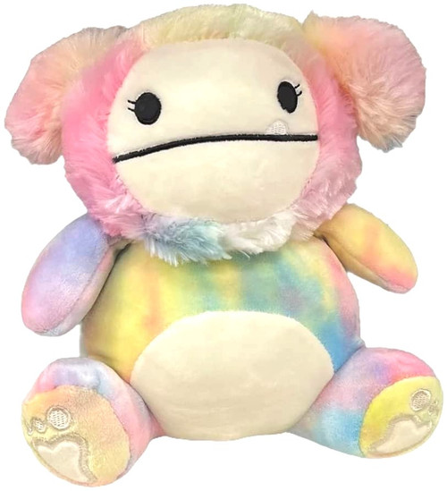 エクササイズグッズ Mallow Amazon | アンドメディカル MALLOW (マロウ) バランスボール