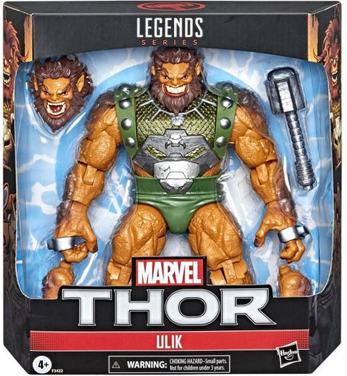 FIGURINE MARVEL LEGENDS Electro super hero 2014 Hasbro en loose EUR 8,00 - FR