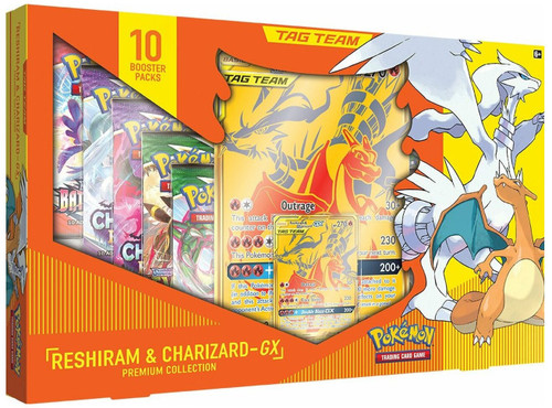 pokepremcollreshcharz__28676.
