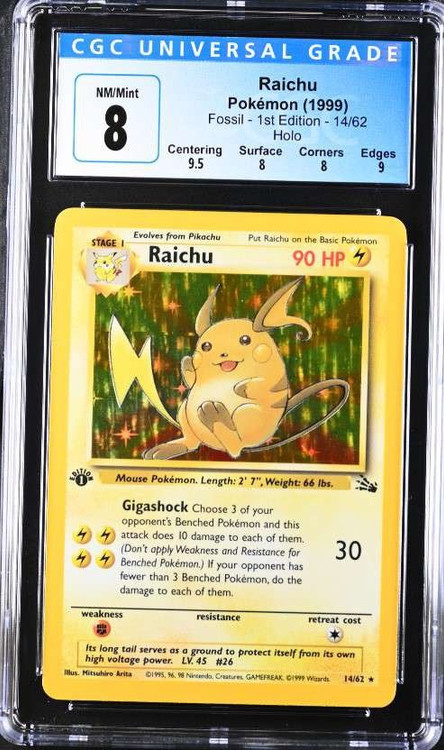 cgc3992700017__80873.