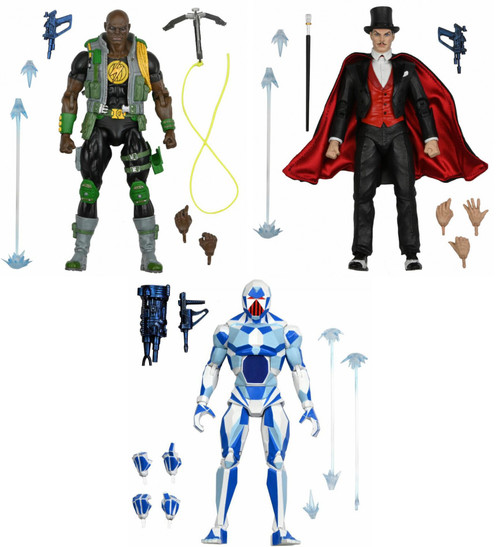 necadefenders2set3__72496.