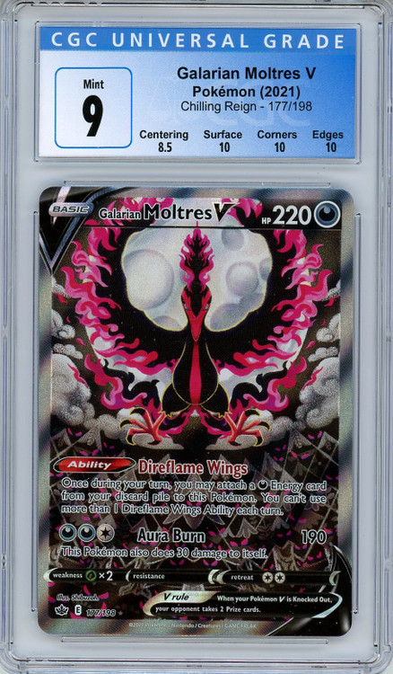 all halloween pokemon cards 2023 Pokmon 2023 Trick or Trade COMPLETE SET (30 Cards) Halloween NM + Free  Shipping