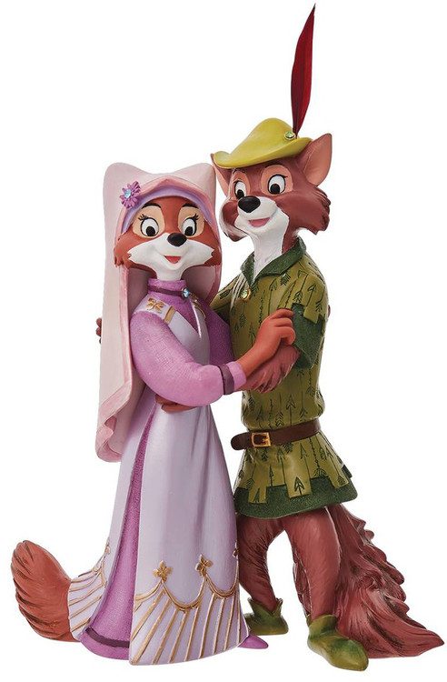 Disney Robin Hood Maid Marian Exclusive 18 Plush - ToyWiz