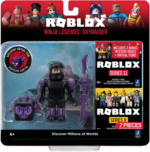 ALL NEW *5 SECRET FREE PACKS* CODES in NINJA LEGENDS 2 (Ninja Legends 2  Codes) ROBLOX 