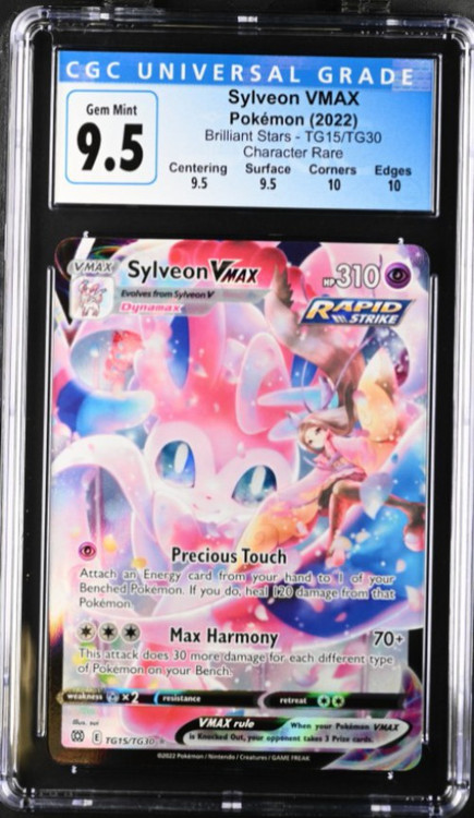 Pokémon 20 Card ALL Ultra Rare & Holo Mystery Lot - Guaranteed Ultra Rares ( V, VMAX, VSTAR, Ex, Gx) Holos - Foto 9